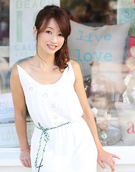 鬼女まとめログ 生活2chまとめブログ