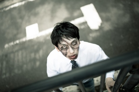 ZOM93_kochiraniarukidashitazom20140503-thumb-815xauto-12858