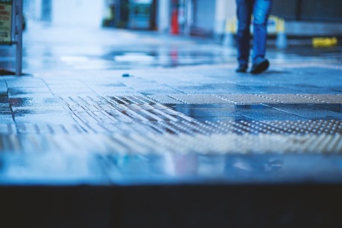 PAK86_amekiiroisen1299-thumb-815xauto-16267