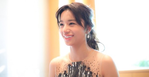 201405150001-spnavido_2014051500005_view