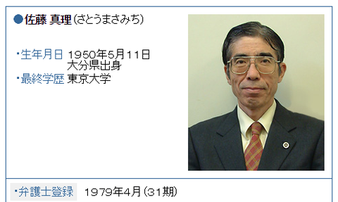 85cafb2b0cb51e0d0ce7b91bf9542f68