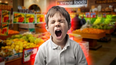 130424_supermarket-thumb-640x360-56520