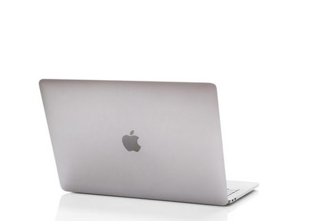 macbookIMGL4503_TP_V1