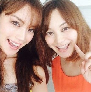 japantechinsight_93324_0