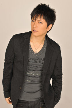 profile_photo