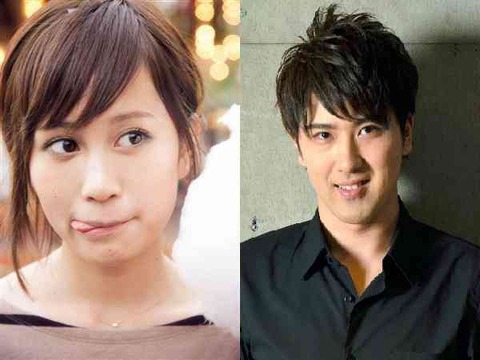 93e8b693f347a349d296000179015b6b_7774