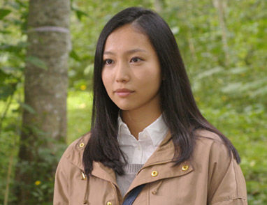 cast_photo_002