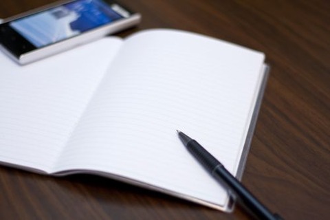C789_keitainotepen