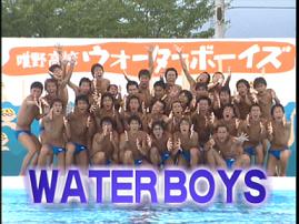 0db9e37723c65b430f2b71cc167aa3e7