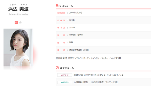 7af80e9bc3756220c515fcc112d7f946