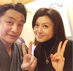 JaUrnTwt6gdkHap_8021