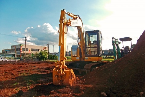 5b8e82914c61f30676796e35055bf4c2_s