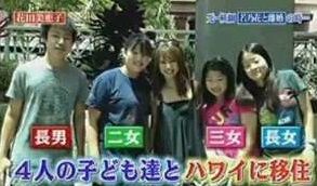 3b211f47661b015eb37aab198534df02