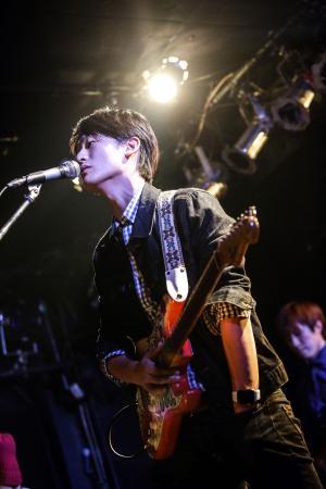20151010-00000120-nksports-000-4-view