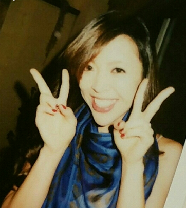 yamaguti