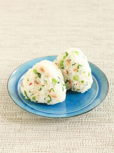 FCFNI_syutoutokuresonnnoonigiri