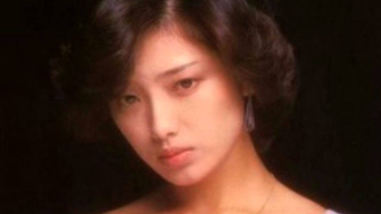 山口百恵の現在の画像が衝撃的 三浦友和との子供 息子 出産で太った 2ch 引退して変わり果てたな 若い頃 全盛期は美人 はまきのblog 山口百恵の現在の画像が衝撃的 三浦友和との子供 息子 出産で太った 2ch 引退して変わり果てたな 若い頃 全盛期は美人 はまきのblog