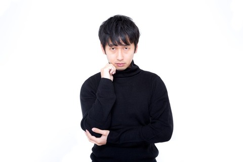PAK86_nayamasiitn20141221140037-thumb-815xauto-17914