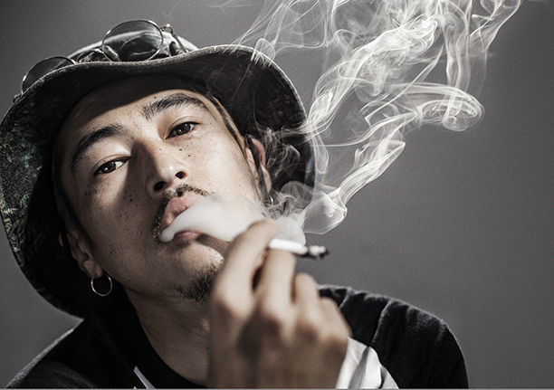 窪塚洋介の現在 元嫁のんちゃん 今彼女ピンキー 子供との家族旅行を決行ｗｗｗ 元妻 息子画像あり 鬼女まとめログ 生活2chまとめブログ