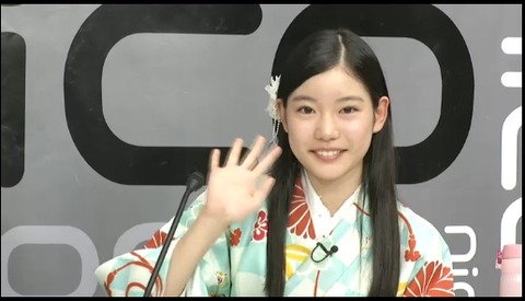 竹俣紅7