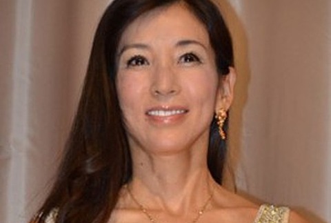 川島なお美の激やせ画像 病気 肝内胆管がんは末期 現在が痩せすぎで2chで心配の声 旦那 鎧塚俊彦と夫婦でイベント出演 腹水溜まってない ワイン飲みすぎ注意 やばい 鬼女まとめログ 生活2chまとめブログ 川島なお美の激やせ画像 病気 肝内胆管がんは末期 現在が痩せすぎで2chで心配の声 旦那 鎧塚俊彦と夫婦でイベント出演 腹水溜まってない ワイン飲みすぎ注意 やばい 鬼女まとめログ 生活2chまとめブログ