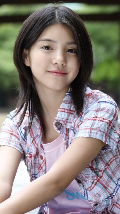 _SY2300_CR480,680,720,1280_