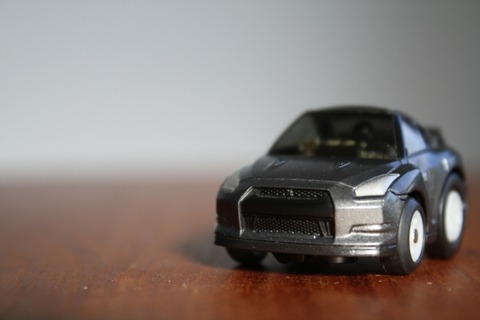 55ba85ac9860b1c46a4714bb1b09ae90_s