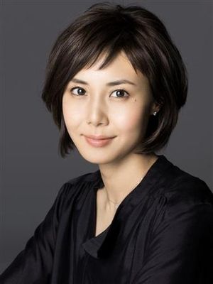 松嶋菜々子の劣化した現在の画像に2ch衝撃 病気 子供産んだ41歳ならこんなもん 自然な老化 レッドクロスの演技はよかった A Studio 鬼女まとめログ 生活2chまとめブログ 松嶋菜々子の劣化した現在の画像に2ch衝撃 病気 子供産んだ41歳ならこんなもん 自然な老化 レッドクロスの演技はよかった A Studio 鬼女まとめログ 生活2chまとめブログ
