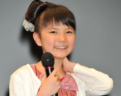 20120625_ashida_35