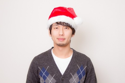 PAK86_kiminoirumine-syoninaritai1344-thumb-815xauto-16428