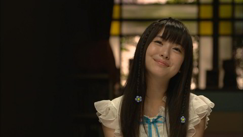 浜辺美波の顔画像が可愛いｗｗ あの花 実写ドラマのめんま役に絶賛の声 2ch感想 まれにも出てた 年齢の割に演技も出来てる 内容も良かった Wikiプロフィールあり 鬼女まとめログ 生活2chまとめブログ