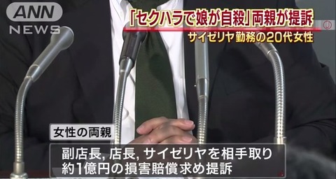 20150722101742aspdo@