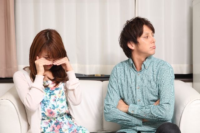 修羅場 婚約者の上司 こいつの為に婚約破棄してやってくれw女のatmになる人生なんて最悪だよw 婚約者 慰謝料は払うから婚約破棄しよう そして2年後 鬼女まとめログ 生活2chまとめブログ