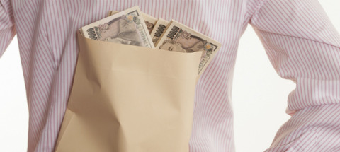 e54a0f16e27f6e4041cd77f45f85072a