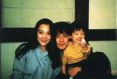 ph-ozaki-family