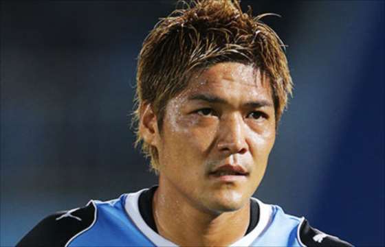 大久保嘉人 嫁の為に子供と相談して丸刈り坊主に 妻 息子写真画像あり 奥さんの林田莉瑛が病気でこれから抗がん剤治療とインスタで衝撃告白 鬼女まとめログ 生活2chまとめブログ 大久保嘉人 嫁の為に子供と相談して丸刈り坊主に 妻 息子写真画像あり 奥さんの林田莉瑛が病気でこれから抗がん剤治療とインスタで衝撃告白 鬼女まとめログ 生活2chまとめブログ