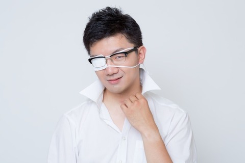 OZP96_usurawaraicyuunibyou1188_TP_V1