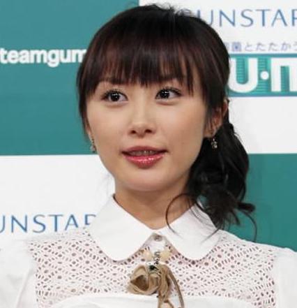 20131211_yamaguchimoe_4