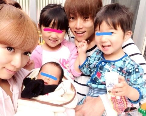 20130408_tujinozomi_04