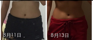 71b6ed35515458dfd4a3e4b0eaef078e