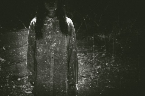 021horror0523_TP_V1