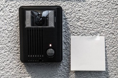 ELL92_doorrev15182644