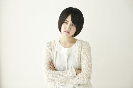 909e684f6fe75de6bb56a993837e3b69-450x300