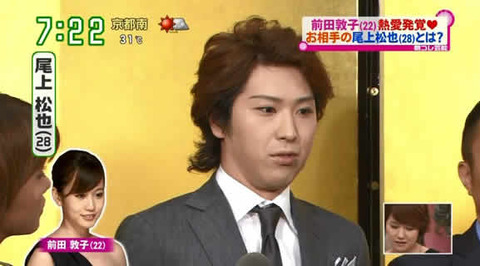 2b2e71652292ca539ac8ade764dd391f_3549