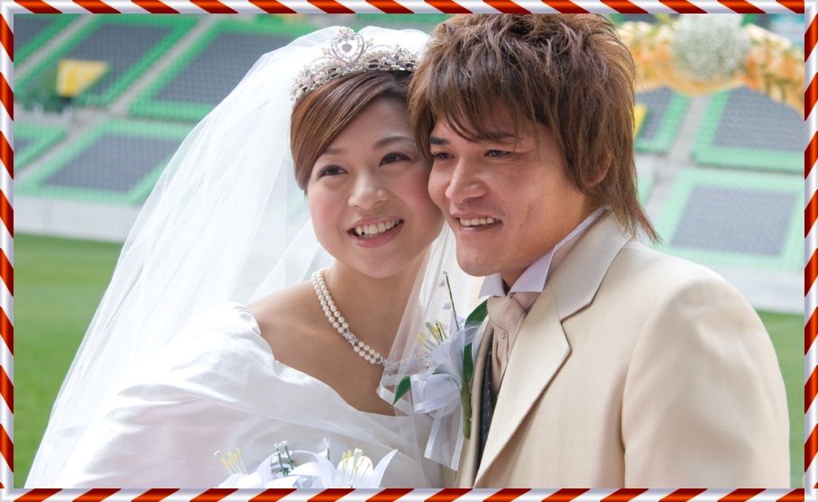 損なう ブリッジ 攻撃 大久保嘉人 奥さん 死んだ Fujisawa Style Jp 損なう ブリッジ 攻撃 大久保嘉人 奥さん 死んだ Fujisawa Style Jp