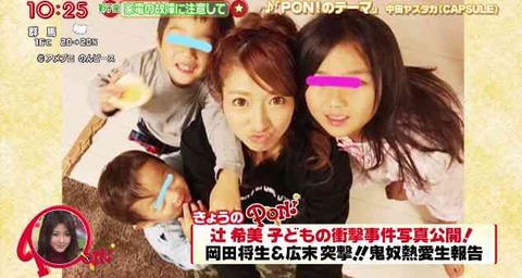 3d89aced075dca6b80976b44473a6309_12441