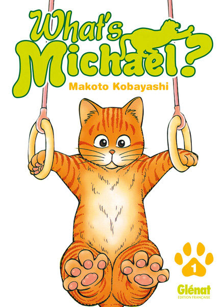 whats-michael-glenat-1