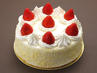 p_cream_deco_16cm