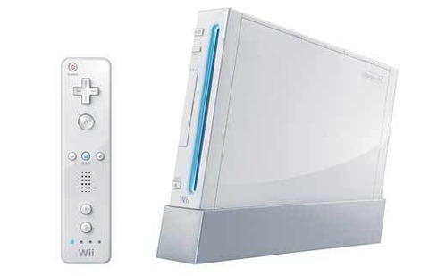 game-wii-top