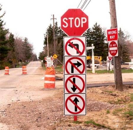 crazy-road-signs